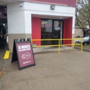 Jiffy Lube Oil Change - Automobile Parts & Supplies