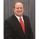 Chris Cornelius - State Farm Insurance Agent - Insurance