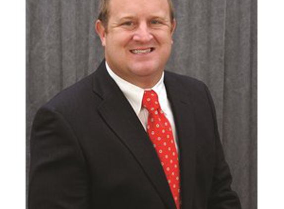 Chris Cornelius - State Farm Insurance Agent - Danville, KY