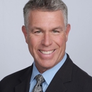 Zimmer, Aaron, CFP - Investment Advisory Service