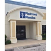 Piedmont Plastics - Daytona Beach gallery