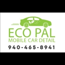 EcoPal Mobile Detail - Automobile Detailing