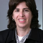 Dr. Debra L Weiner, MDPHD