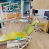 Children's Dental FunZone - Santa Ana gallery