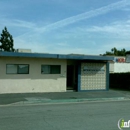 Glendora Foreign Car Service - Auto Repair & Service