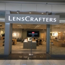 LensCrafters - Optical Goods