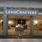 LensCrafters