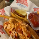 Wicked Maine Lobster - Lobsters