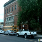 Frederick Funston Public School