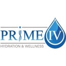 Prime IV Hydration & Wellness - Lexington - Richmond Rd - Health Clubs