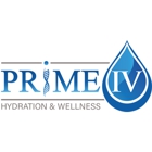 Prime IV Hydration & Wellness - Highlands Ranch