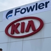 Fowler i25 Kia of Longmont gallery