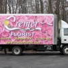 Cremer Florist gallery