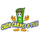 Cash Carpet & Tile - Floor Materials