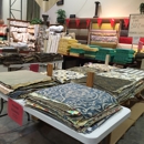 Triad Plus, Inc. - Fabrics-Wholesale & Manufacturers