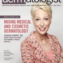 Cosmetique Dermatology Laser & Plastic Surgery - Physicians & Surgeons, Dermatology