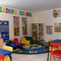Miami Autism Recovery Preschool