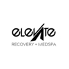 Elevate Recovery and Medspa gallery