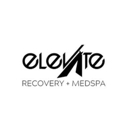 Elevate Recovery and Medspa - Hair Removal