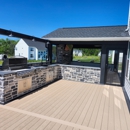 Pine Ridge Outdoor Living - Landscape Designers & Consultants