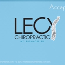 Lecy Chiropractic Clinic - Acupuncture