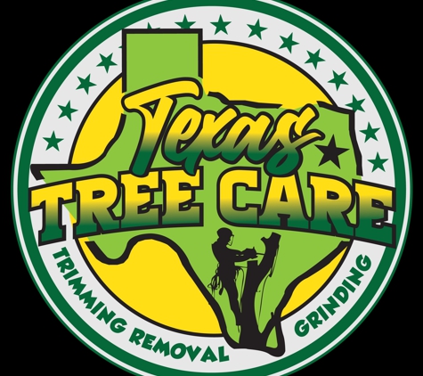 Texas Tree Care - Spring, TX