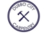 DUBBO CITY CARPENTRY PTY LTD - Carpenters & Joiners