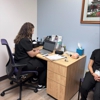 Colorado Springs Medical Assistant School gallery