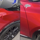 Dr. Ding Paintless Dent Removal - Auto Repair & Service