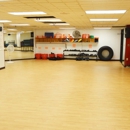 Metro Fitness Dublin - Personal Fitness Trainers