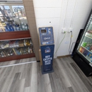 CoinFlip Bitcoin ATM - Quik Sak (Childersburg) - ATM Locations