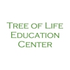 Tree Of Life Education Center gallery