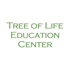 Tree Of Life Education Center