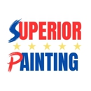 Superior Painting