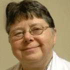 Dr. Mary C Daye, MD