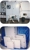 Fiberglass Tac/Bbm Boat Mfg - Boat Maintenance & Repair