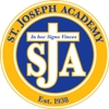 St Joseph's Academy gallery