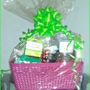 The All Occasion Basket Shop