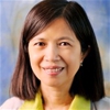 Dr. Carmel C Chou, MD gallery