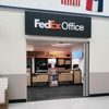 FedEx Office Print & Ship Center gallery