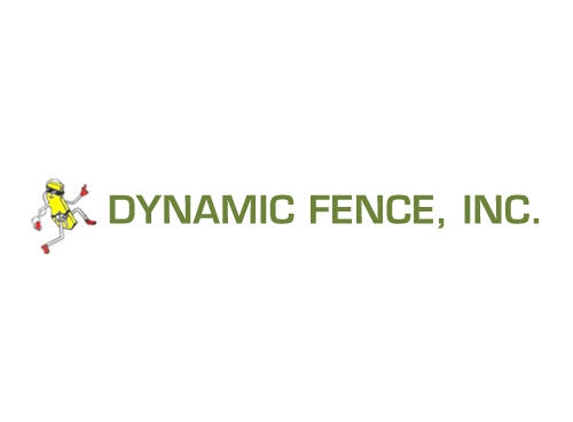 Dynamic Fence Company