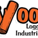 Wood's Logging Supply Inc - Wire Rope