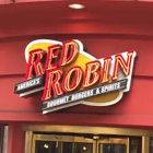 Red Robin Gourmet Burgers