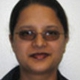 Dr. Madhurima M Gupta, MD