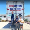 Move Central Movers & Storage gallery