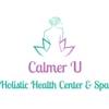 Calmer U gallery