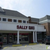 Sally Beauty Supply gallery