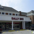 Sally Beauty Supply