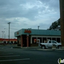 Arby's - Fast Food Restaurants