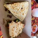 California Tortilla - Fast Food Restaurants